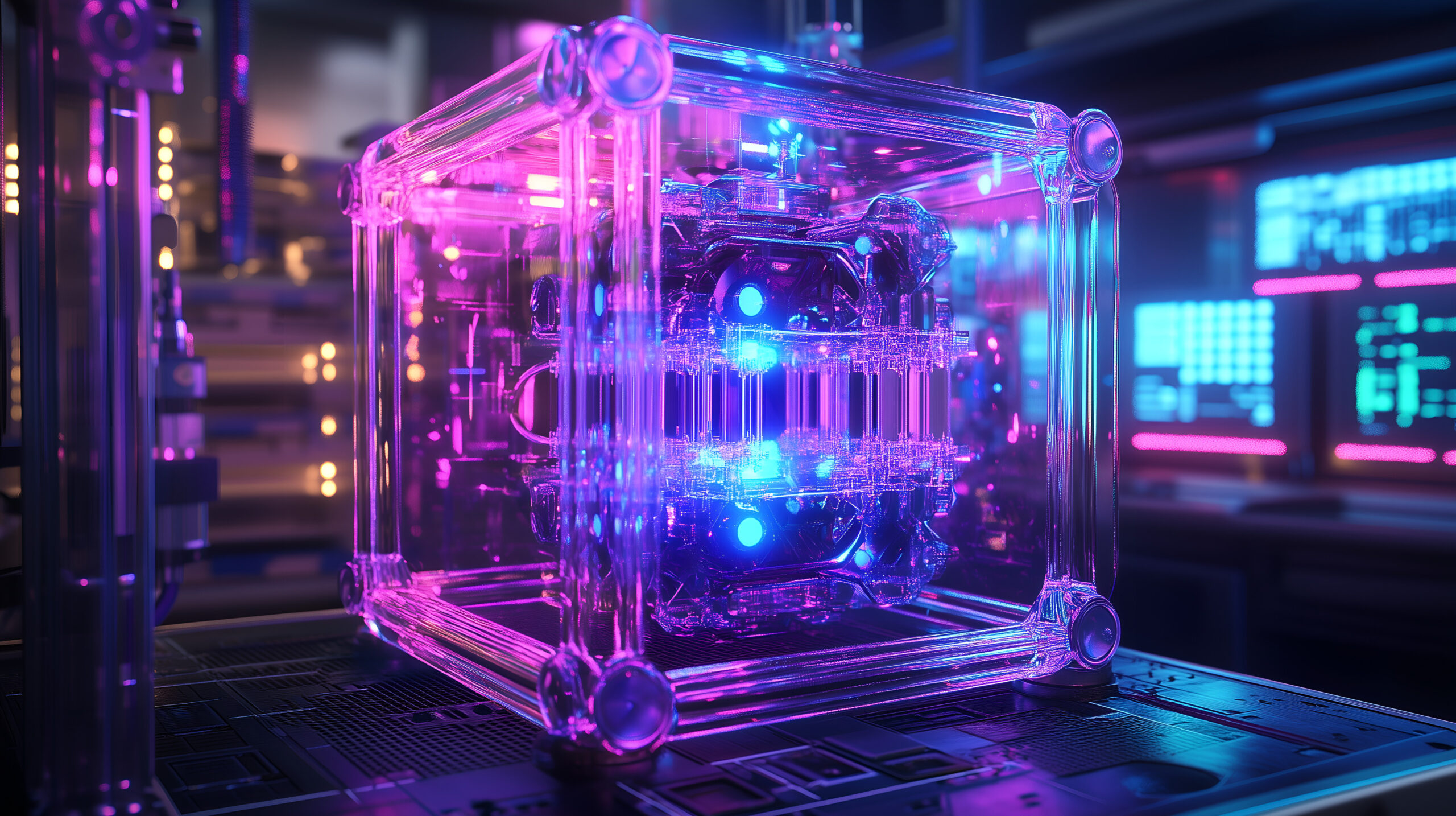 AIQLAB
