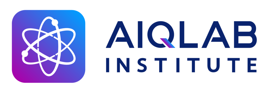 AIQLAB INSTITUTE
