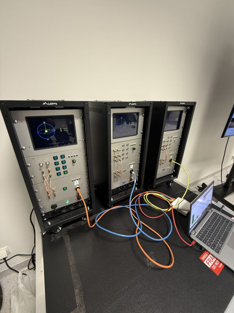 AIQLAB Institute w CEZAMAT - zdjecie 21
