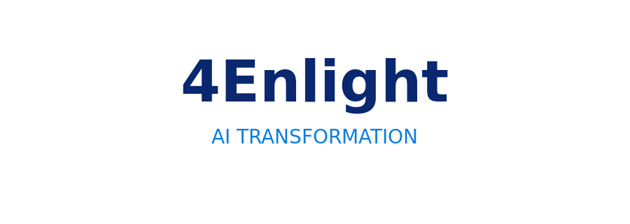 4Enlight