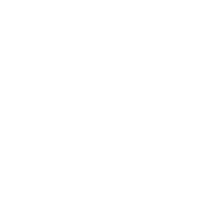 Warsaw University of Technology