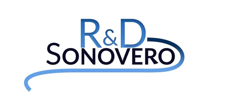 SONOVERO R&D