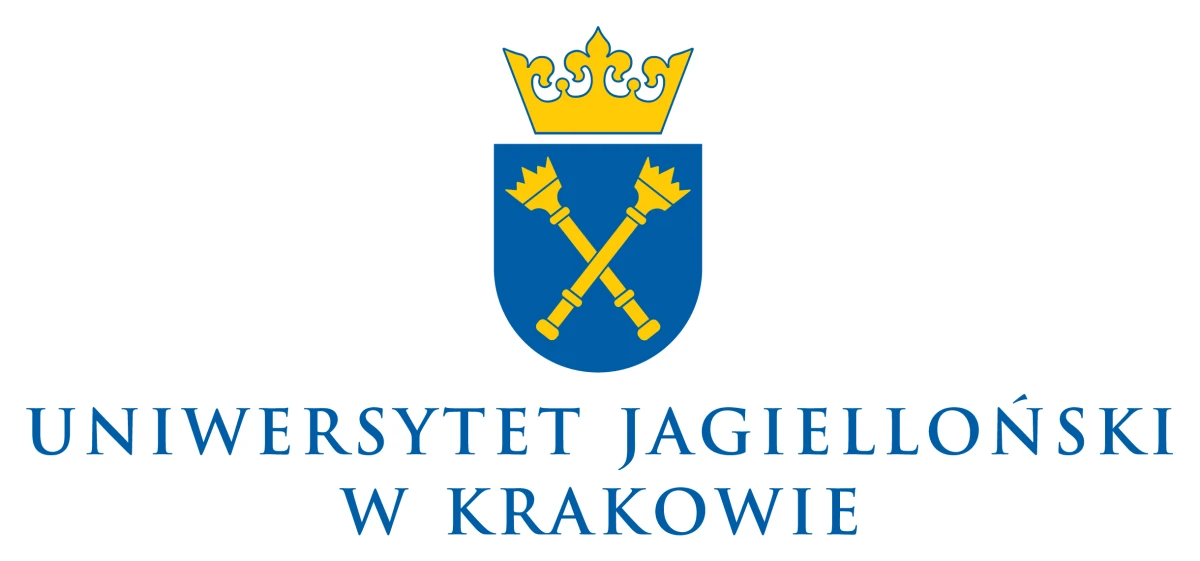 Jagiellonian University