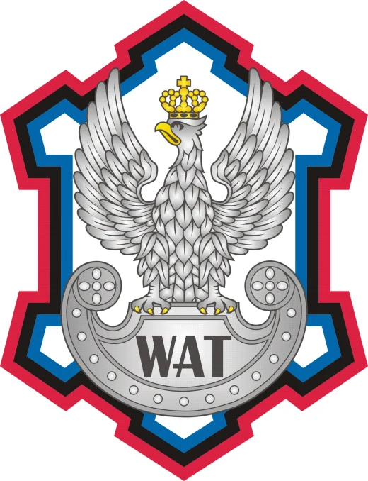 Military University of Technology